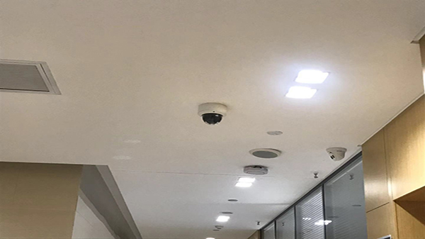 91香蕉视频APP下载轻量版IOS远程监控系统