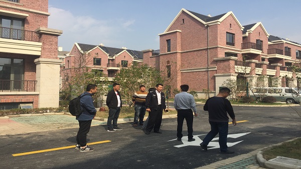 91香蕉视频APP下载轻量版IOS项目技防验收
