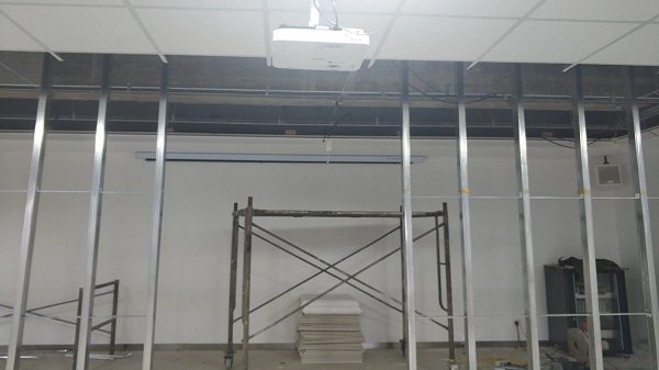 91香蕉视频APP下载轻量版IOS项目验收移交
