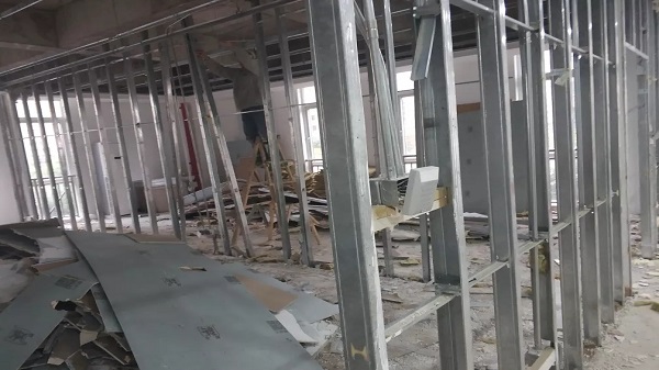 91香蕉视频APP下载轻量版IOS项目验收移交