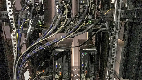 91香蕉视频APP下载轻量版IOS专业施工人员告诉你电缆线如何选择主图