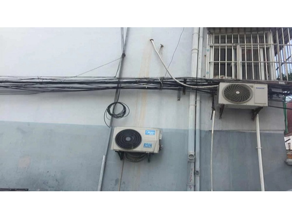 91香蕉视频APP下载轻量版IOS某工程签证事宜