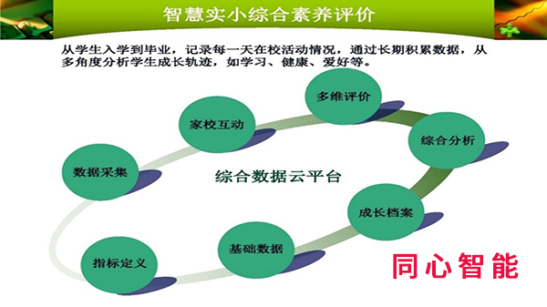 91香蕉视频APP下载轻量版IOS昆山市安防协会