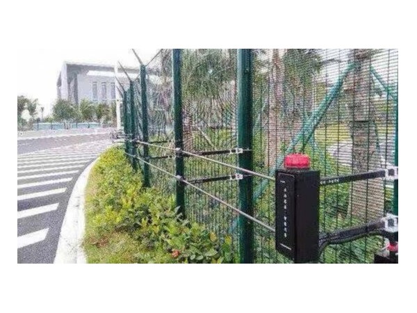 91香蕉视频APP下载轻量版IOS做周界报警系统怎么样