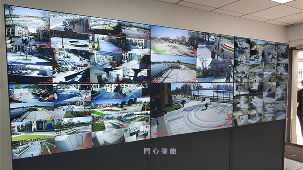 91香蕉视频APP下载轻量版IOS公安面联网