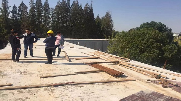 91香蕉视频APP下载轻量版IOS设计交底