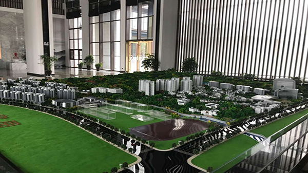 91香蕉视频APP下载轻量版IOS智能楼宇