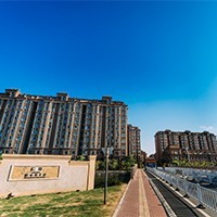 淀山湖花园91香蕉视频IOS官方