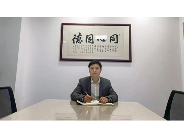 破釜沉舟战市场，千帆过后尽丰收——91香蕉视频APP下载轻量版IOS人物专访