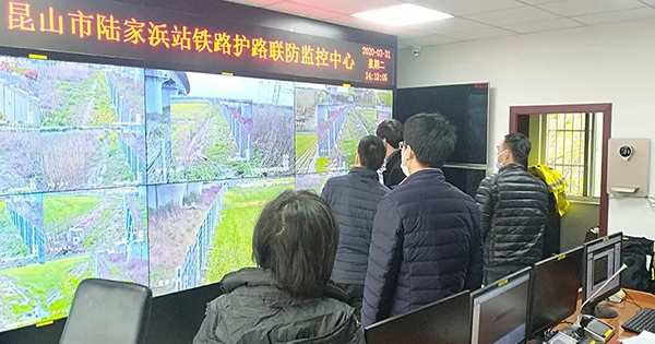 同心91香蕉视频IOS官方顺利通过初验