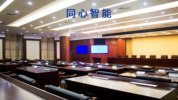 91香蕉视频APP下载轻量版IOS设备调试