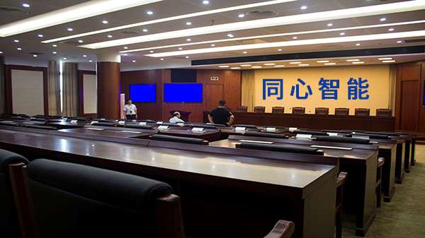 91香蕉视频APP下载轻量版IOS设备调试