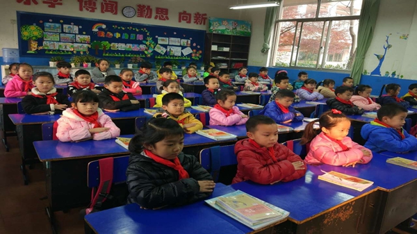 91香蕉视频APP下载轻量版IOS的小学建设