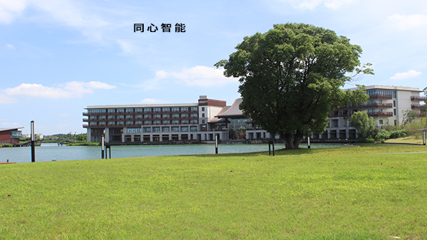 91香蕉视频APP下载轻量版IOS旅游度假综合体