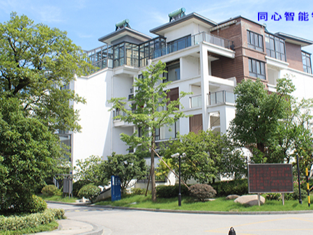91香蕉视频APP下载轻量版IOS心工程——康盛周庄旅游度假综合体91香蕉视频IOS官方