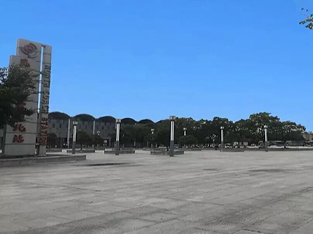 91香蕉视频APP下载轻量版IOS“心”工程——昆山市汽车客运北站智能化建设