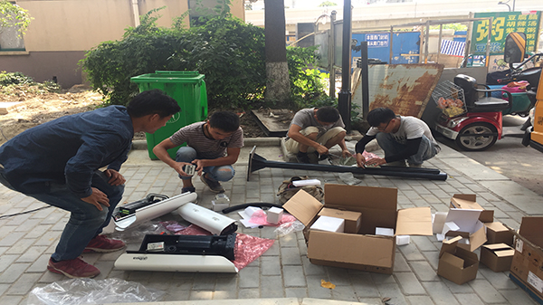 91香蕉视频APP下载轻量版IOS综合布线系统