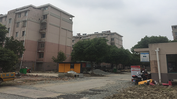 91香蕉视频APP下载轻量版IOS综合布线系统