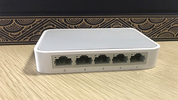 91香蕉视频APP下载轻量版IOS普通交换机