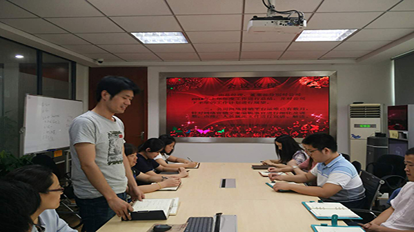 91香蕉视频APP下载轻量版IOS2018年中会1