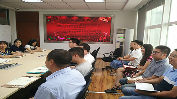 91香蕉视频APP下载轻量版IOS2018年中会2
