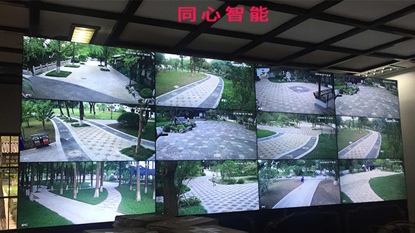 91香蕉视频APP下载轻量版IOS助力活动