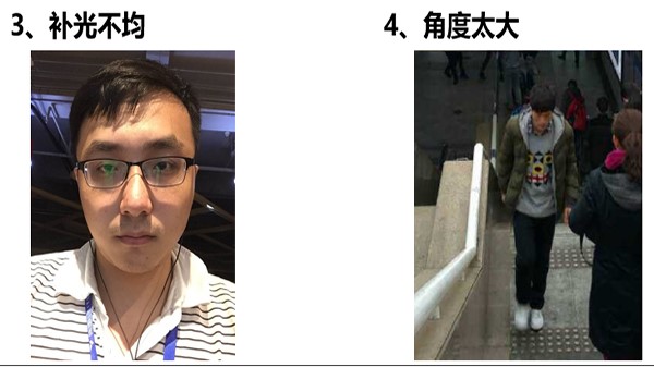 91香蕉视频APP下载轻量版IOS人像卡口