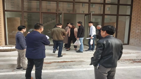91香蕉视频APP下载轻量版IOS设备移交