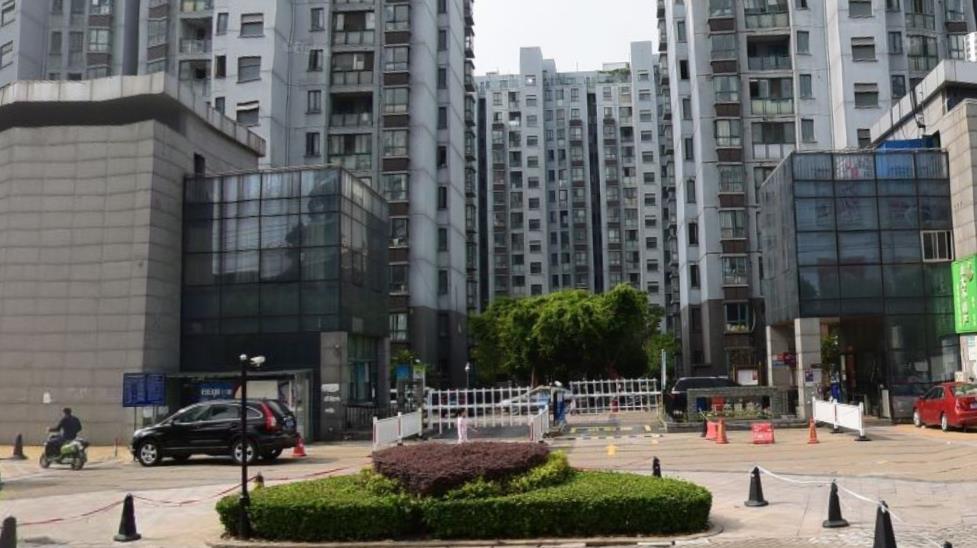 丰源汇杰雅苑91香蕉视频IOS官方
