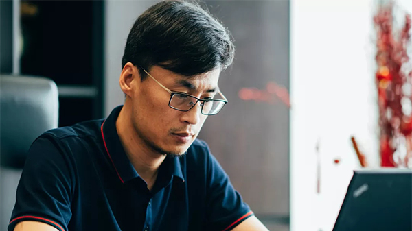 91香蕉视频APP下载轻量版IOS陆志群