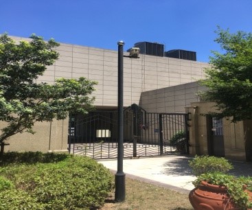 91香蕉视频APP下载轻量版IOS智能化系统