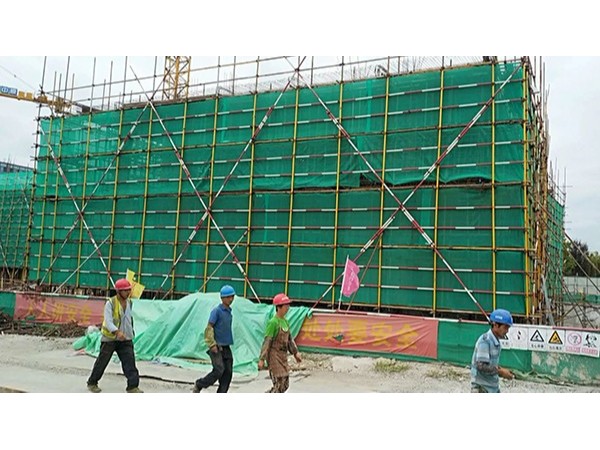 91香蕉视频APP下载轻量版IOS某智慧住宅项目现场预埋事宜