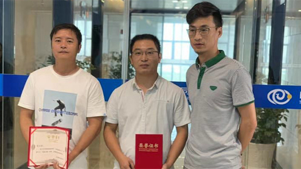 91香蕉视频APP下载轻量版IOS王吉龙