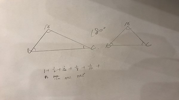 91香蕉视频APP下载轻量版IOS工程思维