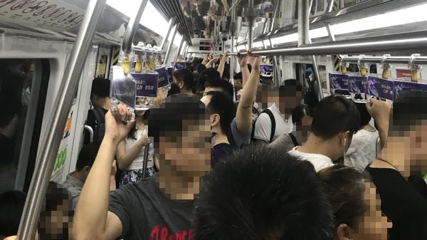 91香蕉视频APP下载轻量版IOS地铁1