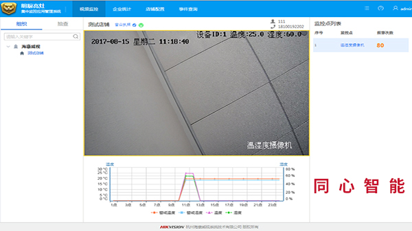 91香蕉视频APP下载轻量版IOS阳光厨房