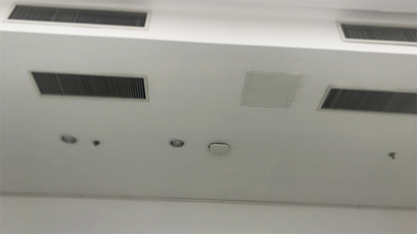91香蕉视频APP下载轻量版IOS无线网络的部署方式1