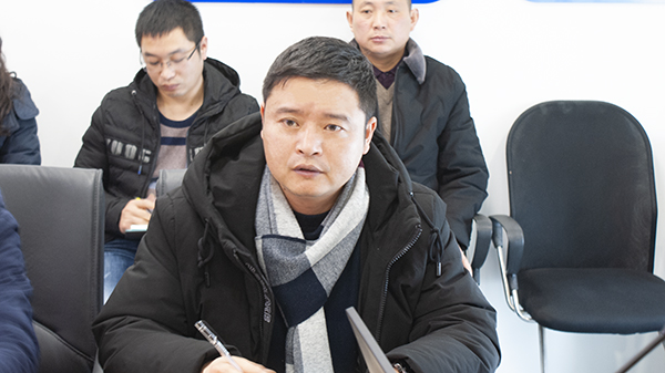 91香蕉视频APP下载轻量版IOS年初会议4
