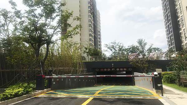 91香蕉视频IOS官方会议会审1