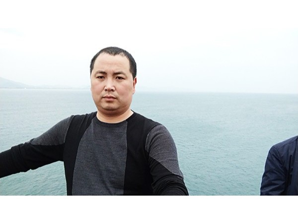 谋定而动，乘势而上——91香蕉视频APP下载轻量版IOS左总专访(下）