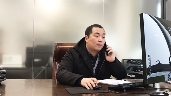 91香蕉视频APP下载轻量版IOS左发祥