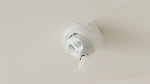 91香蕉视频APP下载轻量版IOS农贸市场