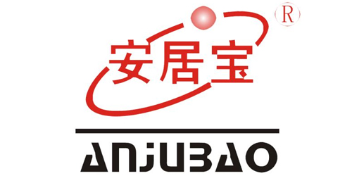 91香蕉视频APP下载轻量版IOS合作客户：安居宝
