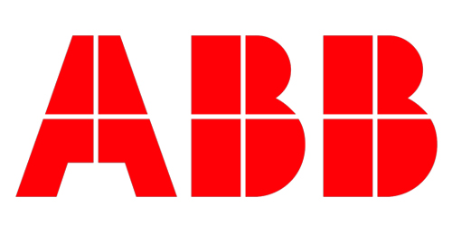 91香蕉视频APP下载轻量版IOS合作客户：ABB