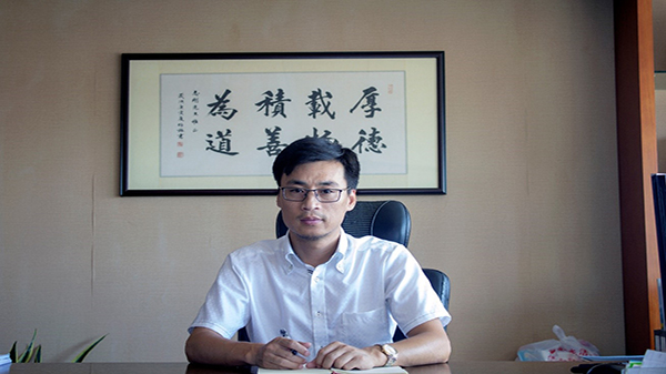 91香蕉视频APP下载轻量版IOS总经理
