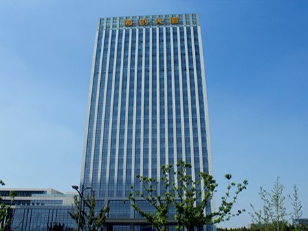 91香蕉视频APP下载轻量版IOS入选安防协会先进单位