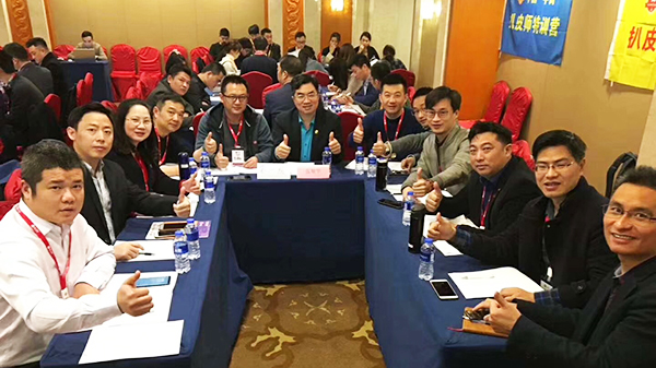 91香蕉视频APP下载轻量版IOS单仁资讯
