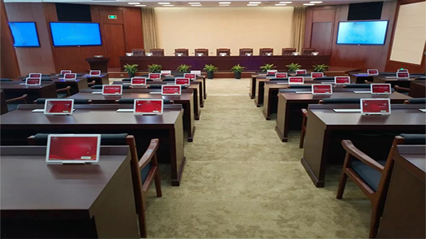 91香蕉视频APP下载轻量版IOS无纸化