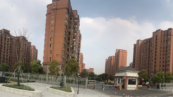 万丰苑91香蕉视频IOS官方