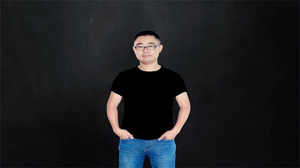 91香蕉视频APP下载轻量版IOS设计师